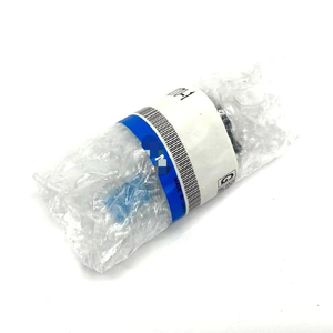 New Original Ready P211070-1 Warehouse Industrial <strong>Automation</strong> <strong>PLC</strong> <strong>Programming</strong> Controller - Product Image 1