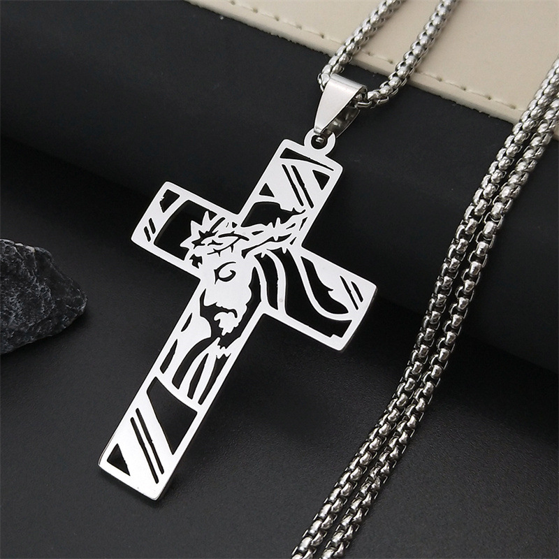 Argent