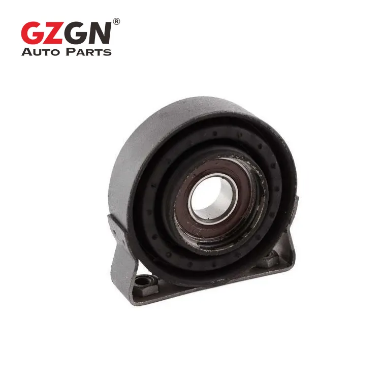 GZGN 2101-2202080 Supports de moteur de voiture pour lada