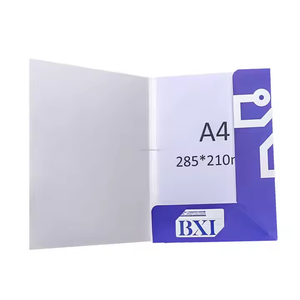 Конверт для блокнота - Product Image 4