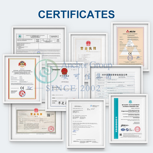 Actecmax OE 70826280แผงควบคุมการทำความร้อนและกระแสสลับสำหรับรถยนต์แผงควบคุม AC.160.109อากาศแผง a/c สำหรับรถ Toyota 13- - Product Image 6