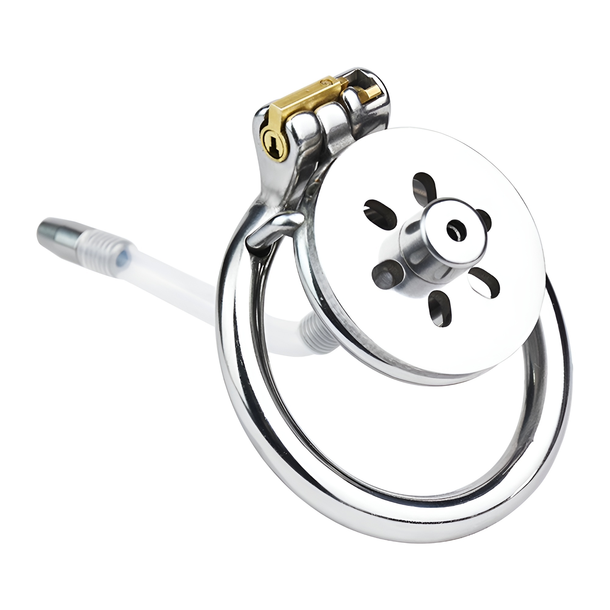 FRRK-192 round ring
