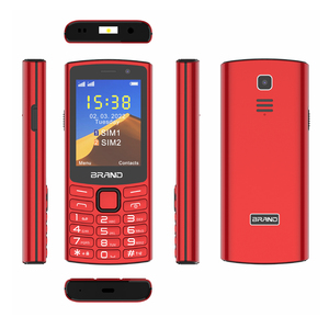 สมาร์ทโฟน Verizon โทรศัพท์มือถือคีย์บอร์ดขนาดเล็กมาก WhatsApp, สมาร์ทโฟน NFC ไม่มีชื่อสมาร์ทโฟนเวอร์ชันทั่วโลก - Product Image 4