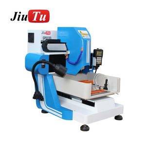 SIM-Schale Bohrmaschine für iPhone US Version 14 14Plus 15 15Plus Serie zum Bohren von Löchern mit Ausrichtungsschalung - Product Image 6