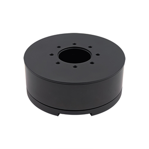 Personalizzabile 24V servomotore senza spazzole a corrente continua con Encoder assoluto a giro singolo RS485 in grado di comunicazione