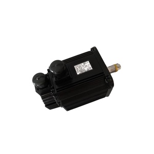 PLC <strong>Controller</strong> SGMG-09A2AB <strong>Servo</strong> <strong>Motor</strong> New Original Stock in Stock - Product Image 1