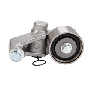 Timing Belt Kit Water Pump for 04-13 SUBARU FORESTER IMPREZA <strong>WRX</strong> SAAB 9-2X 2.0L 2.5L <strong>Turbo</strong> - Product Image 3