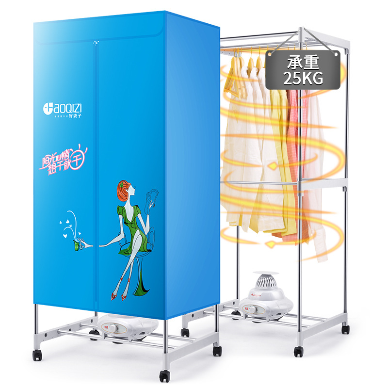Affordable version 812f (25kg load capacity)