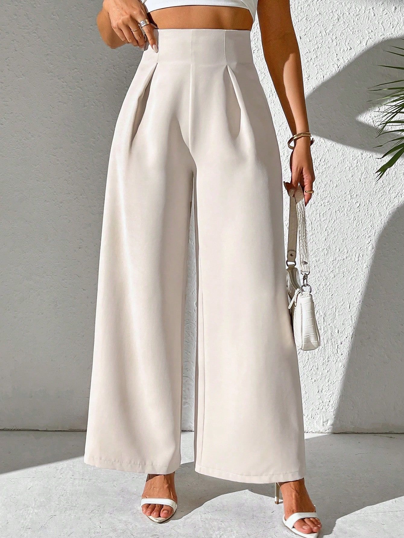 bianco (1)