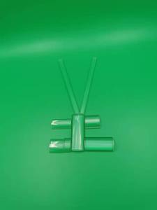 Hot bán quang học ống kính hình trụ chiều dài 10-55 Mét plano-lồi ống kính hình trụ cho quang học - Product Image 5