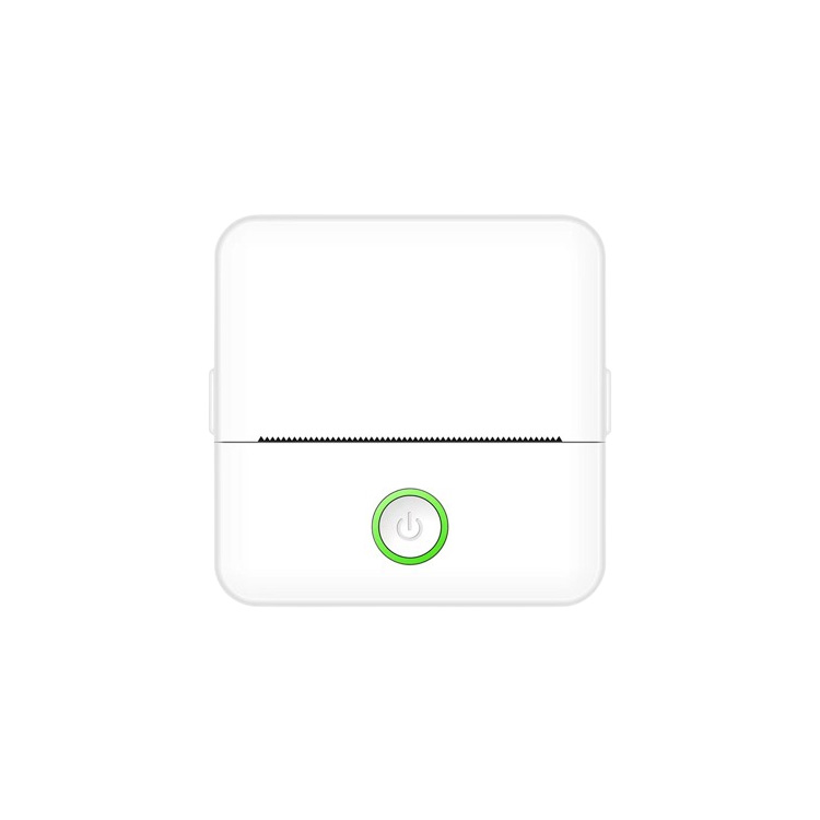 Blanco