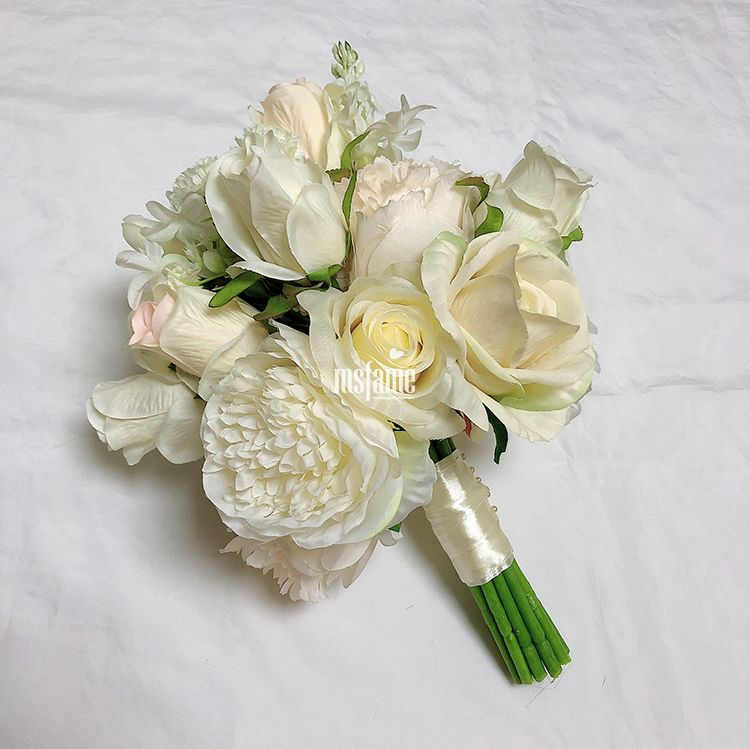 Ramo de novia
