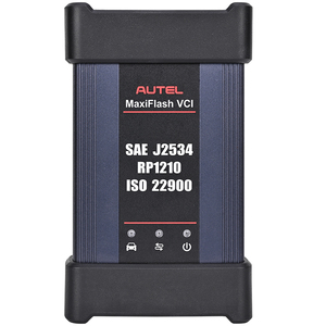 Ms909 Maxidas 909 Ev autel Ms909 Maxis Maxisys 919タブレットMs909s Vci Pro工場中国多言語カーキープログラマー - Product Image 4