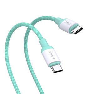 JOKADE สายชาร์จชนิด C-ส่งข้อมูล,สายชาร์จเร็ว5A - Product Image 6