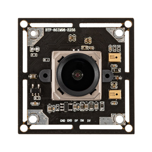 High-Speed Motion Industrial <strong>Camera</strong> Surveillance Module with 16.0 Million Pixel IMX298 Lens USB Connectivity - Product Image 1