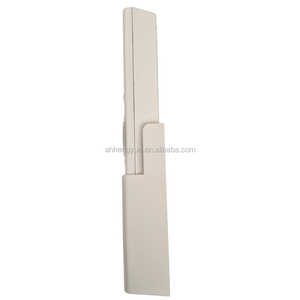Condizionatore d'aria Telecomando Universale A/C Multifunzione KT-528 con funzione di apprendimento - Product Image 2