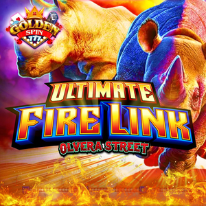 Juwa онлайн Fish Game приложение для разработки программного обеспечения Fire Kirin Credits игры онлайн программное обеспечение Fire Phoenix разработка игрового программного обеспечения - Product Image 1