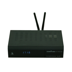 Digital Iptv Box Remote Control H8.2H Enigma2 <strong>Linux</strong> <strong>Operating</strong> <strong>System</strong> DVB-S2/X + DVB-T2/C Combo Tuner Built-in