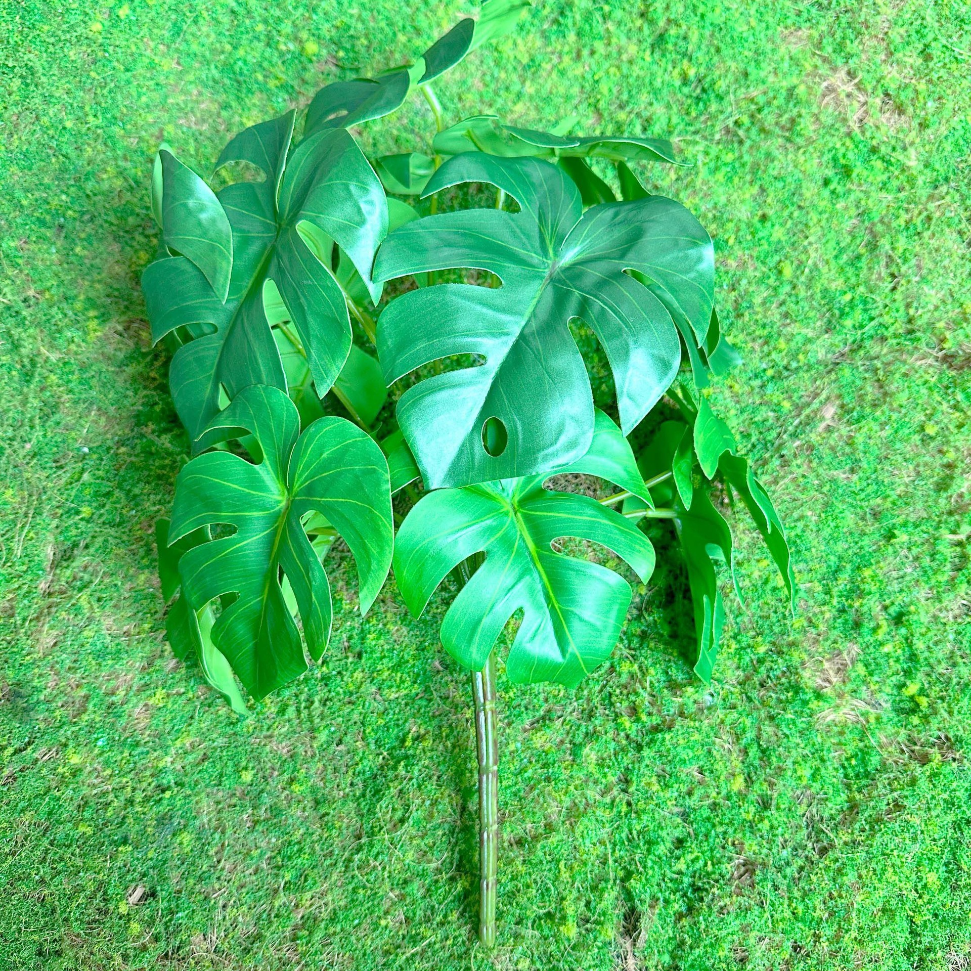 Green 13#