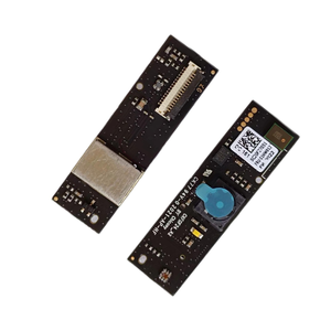 Toptan yedek dizüstü USB CMOS sensör kamera modülü SC20F27051 Lenovo ThinkPad X1 Tablet 3rd Gen tipi 20KJ20KK - Product Image 4