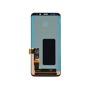 サムスンS9S9pluslcdディスプレイ用S9PlusG965LCDタッチスクリーンデジタイザー - Product Image 2