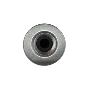 Yedek demiryolu motoru hidrolik yağ filtresi filtre elemanı C0607d-1/C0607c-3 300080079 - Product Image 6