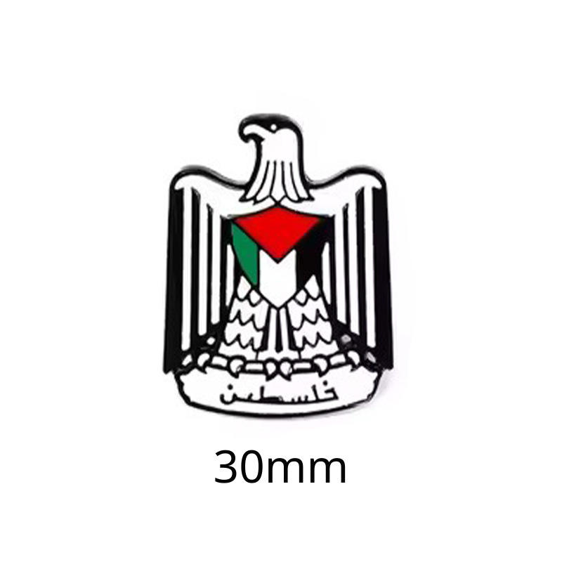 021 Rojo negro blanco verde