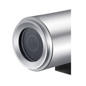 Explosion-Proof and Intrinsically Safe <strong>Camera</strong> Increasing Workplace Safety and <strong>Security</strong> - Product Image 2