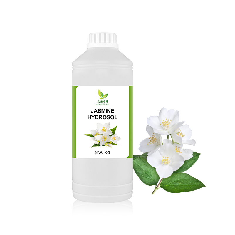 Jasmine