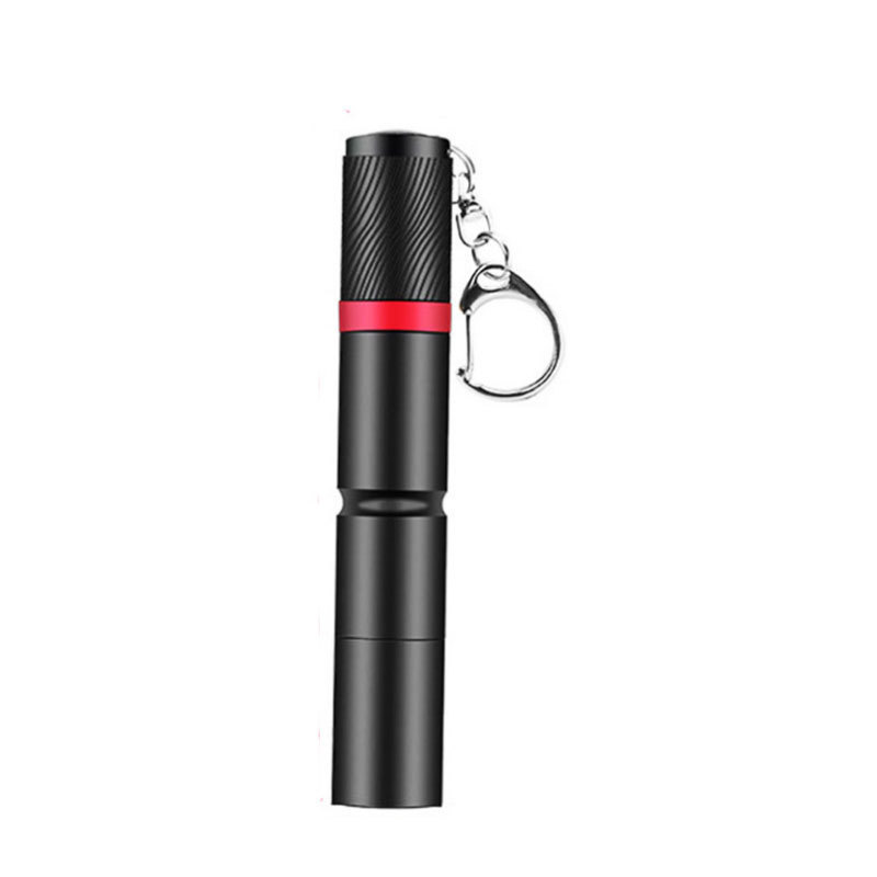 Mini lampe stylo 7A