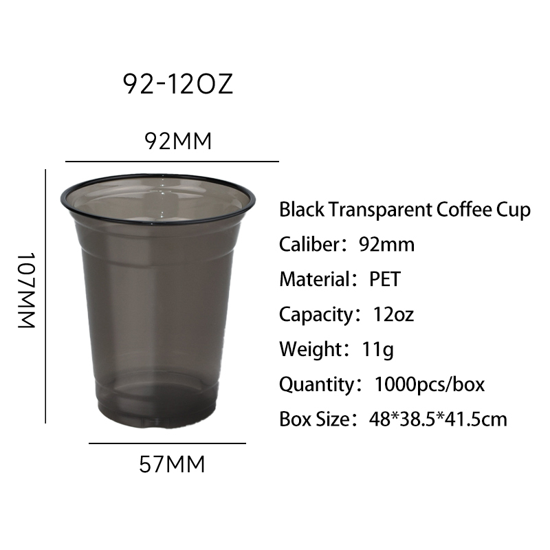 92 calibre 12oz animal de compagnie