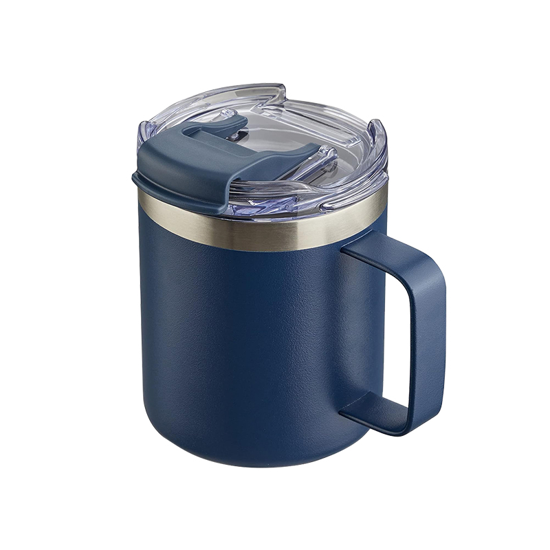 Bleu foncé
