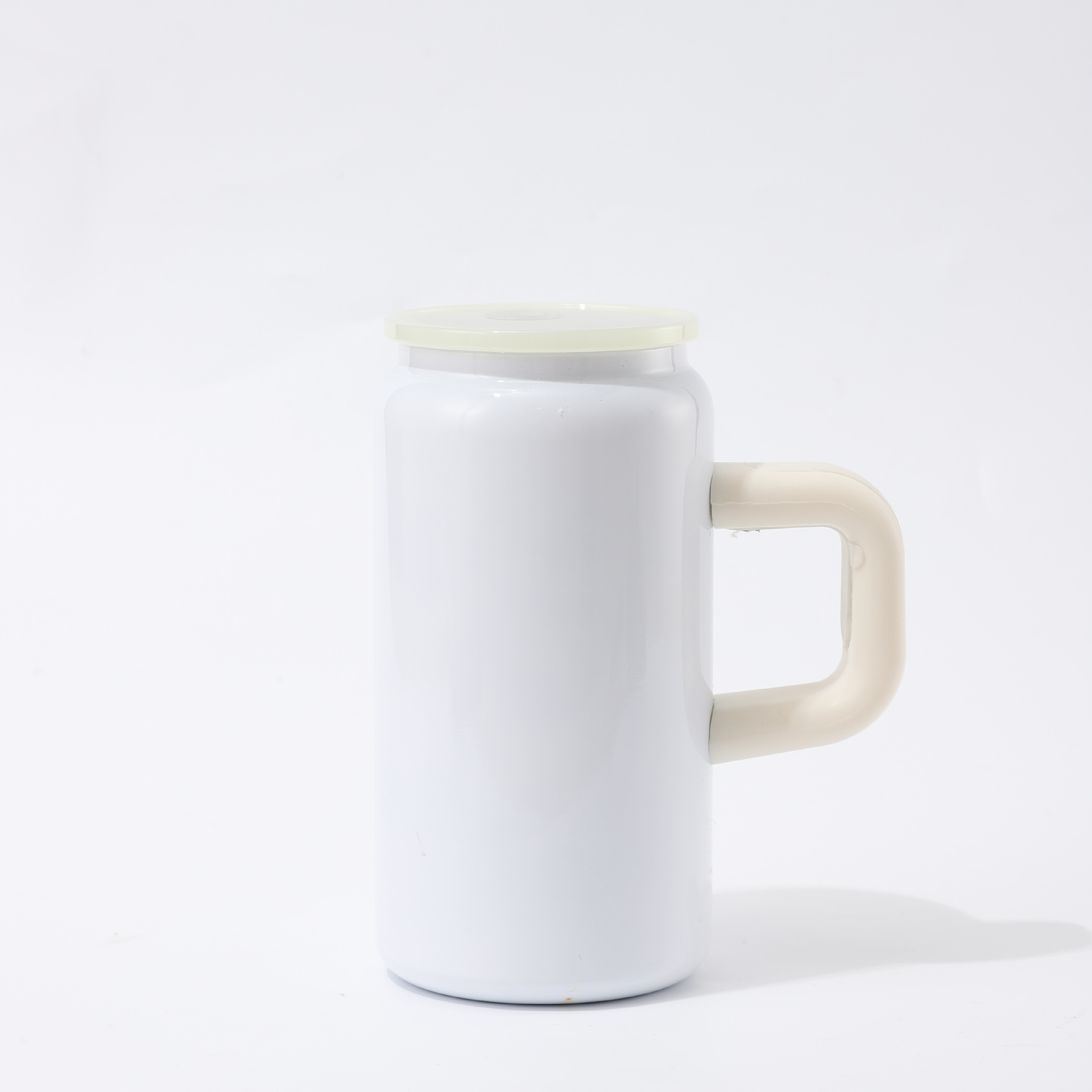Blanc crème