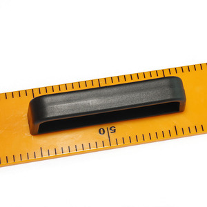 Bảng Đen Cai Trị Bảng Trắng Giảng Dạy Cai Trị - Product Image 6