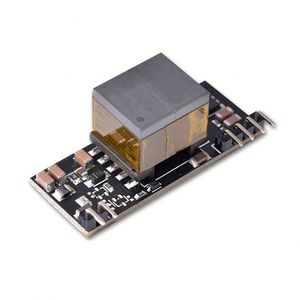 Pm3812r V2.0 Poe Pd modulo Cam Modul 12v 1a altoparlante Pd Led Pcb Ip Camera Ethernet Et Poe modulo scheda per telecamere Ip - Product Image 1