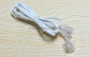 USB Fax módem de 56K marcar los datos de voz externa V.90... V.92 para Windows 98 SE/ME/2000/XP/WIN7 8 10 - Product Image 5