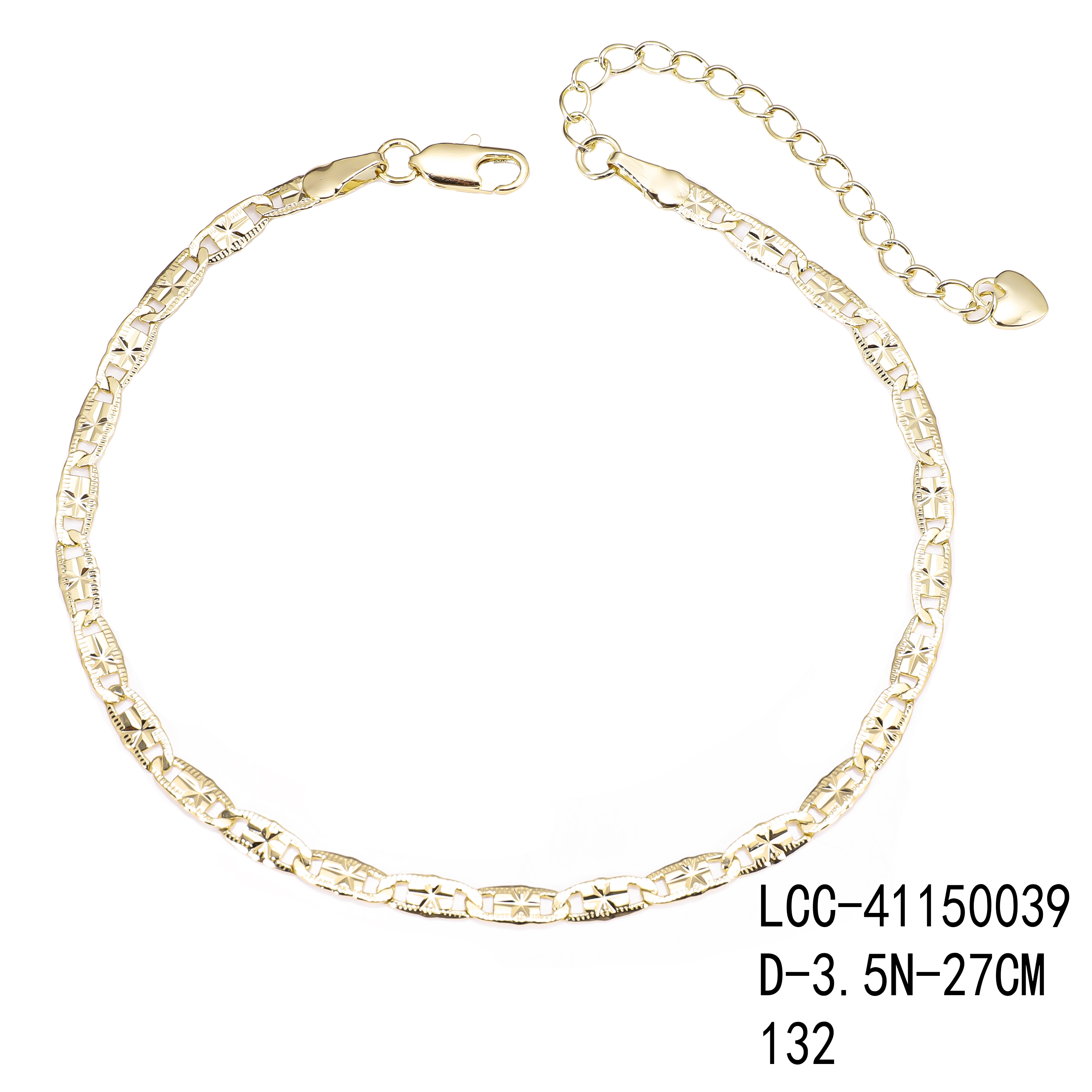 LCC-41150039