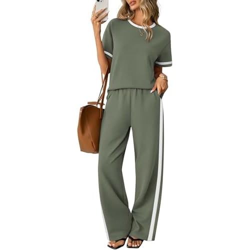I-olive Green