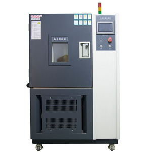 温度湿度環境気候ランプ熱テスト部屋コンピュータ用 - Product Image 4