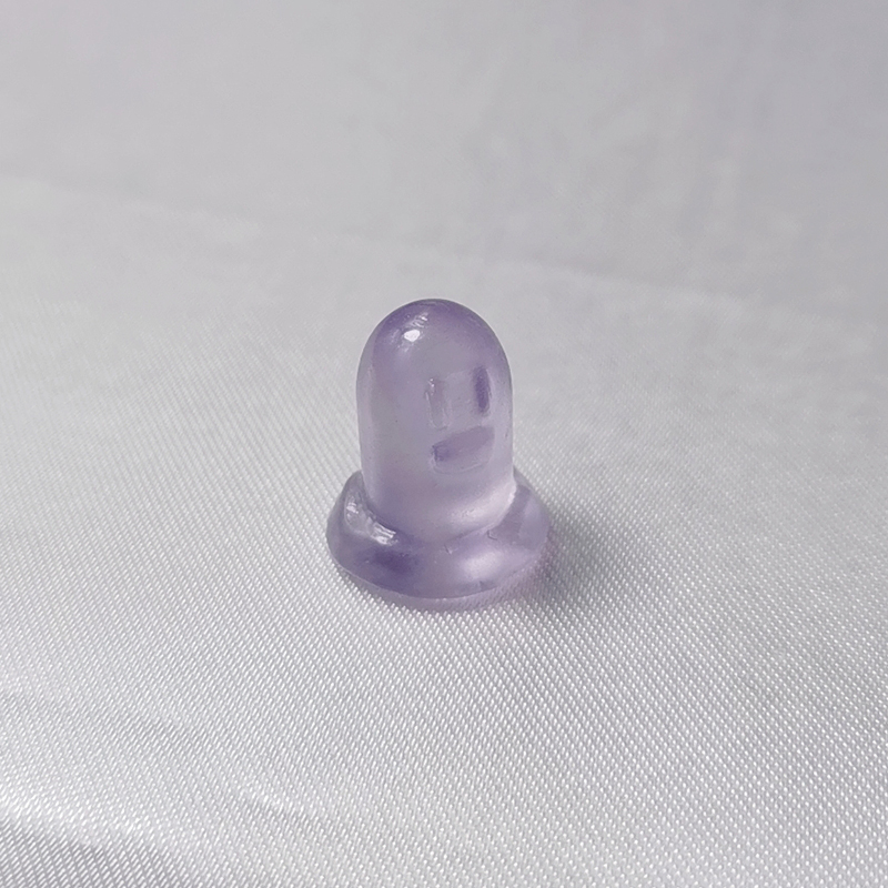 Diglett