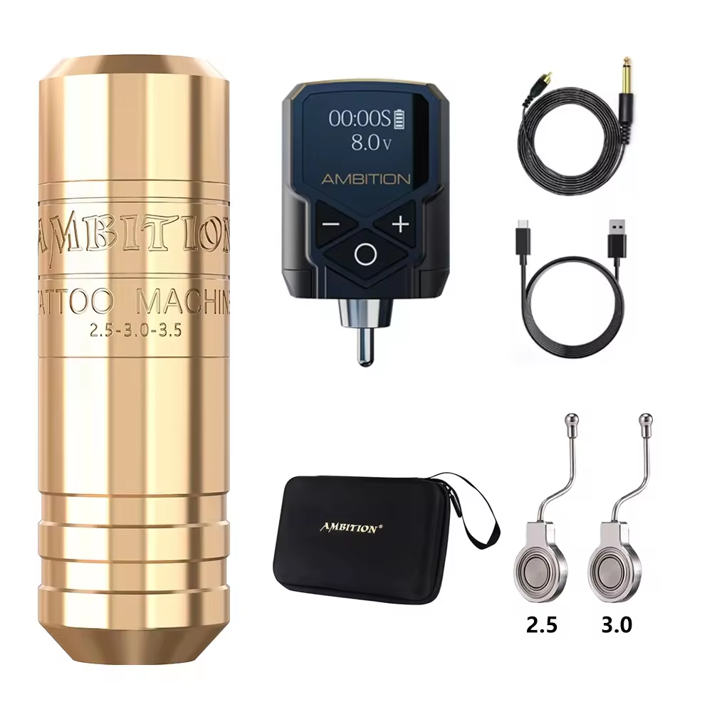 avec une batterie 1600mah