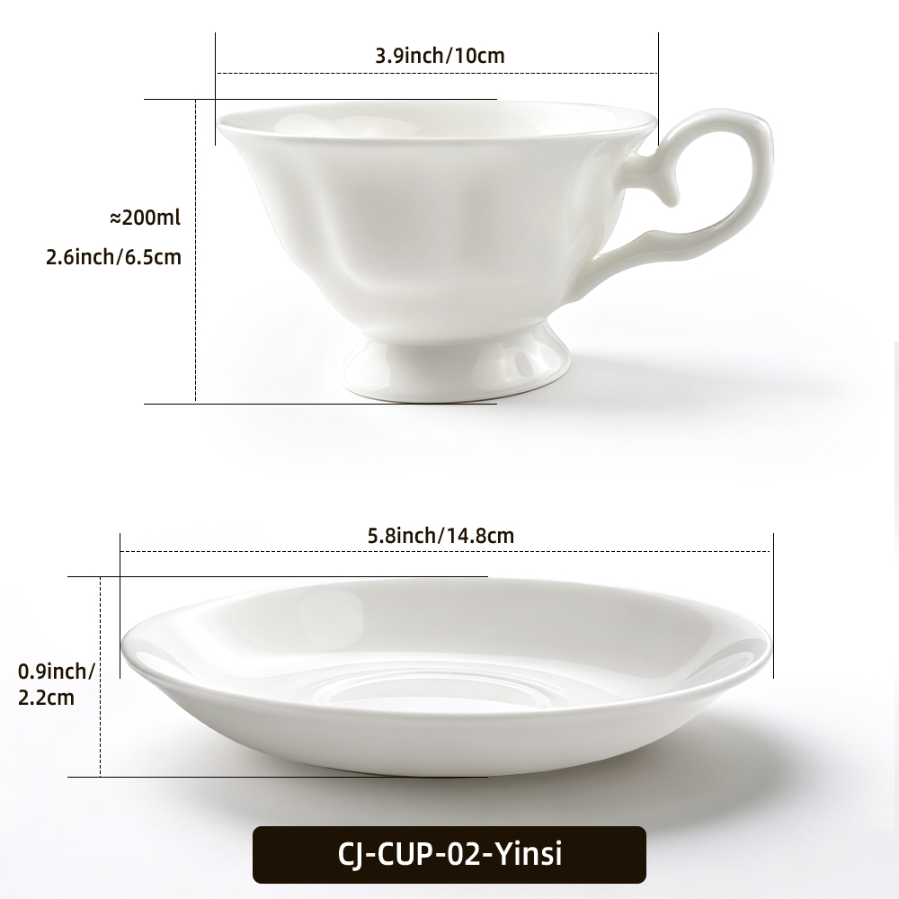 CJ-CUP-02-Yinsi