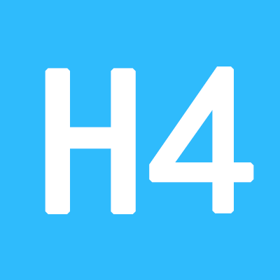 4 ore