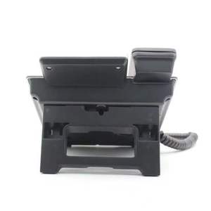 2024 nuovo telefono IP per ufficio con 6 linee VOIP account telefono aziendale supporto POE e conferenza a 3 vie - Product Image 5