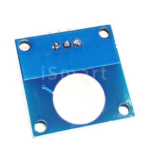 TTP223B Digital Sensor táctil capacitiva TTP223 Interruptor táctil módulo - Product Image 4