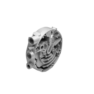 Customized OEM/ODM Die <strong>Forged</strong> Machined Service Supplier <strong>China</strong> OEM Precision <strong>Forging</strong> Products <strong>Forge</strong> Large <strong>Factory</strong>