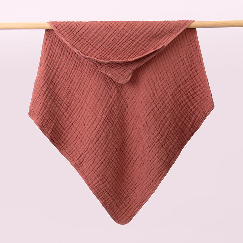 Pale bean paste powder-120