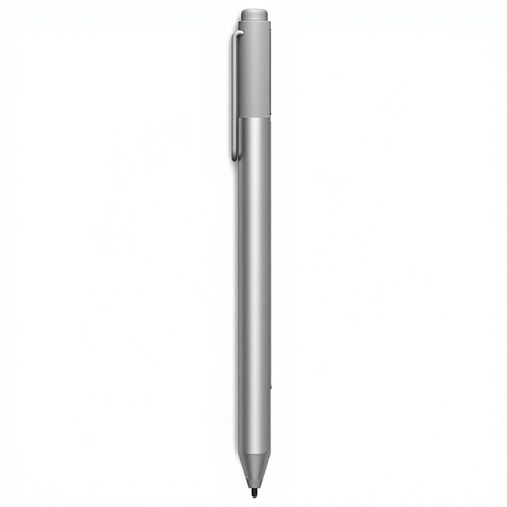 Argent