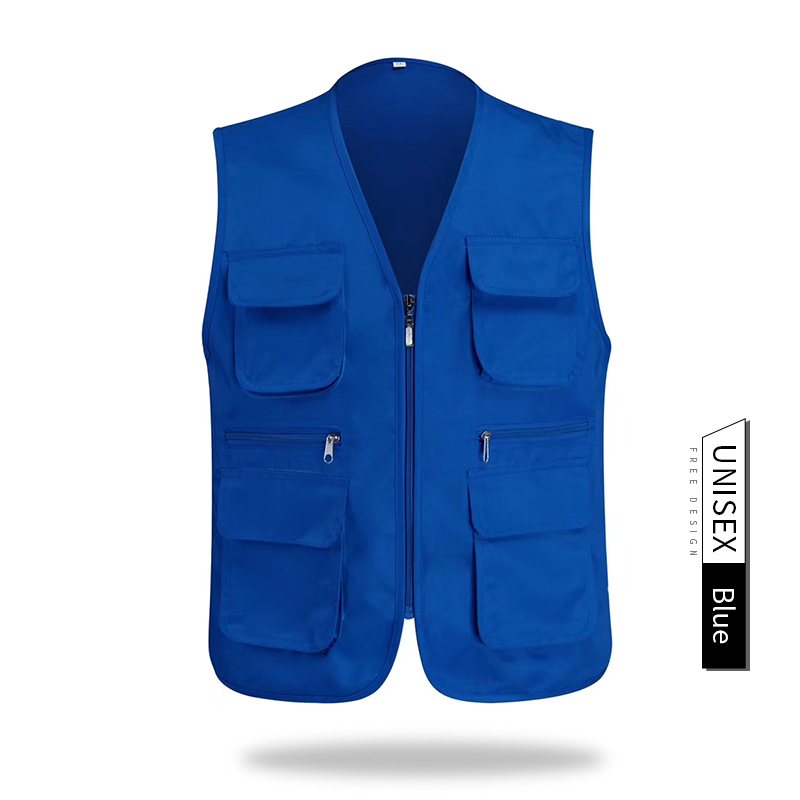 Blu scuro