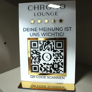2024 инструменты для маркетинга в социальных сетях с помощью кода QR для успеха в розничной торговле - Product Image 6